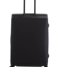 Discovery Motion Reiskoffer 75cm (L) 8 wielen