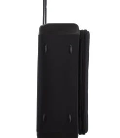 Discovery Motion Reiskoffer 75cm (L) 8 wielen