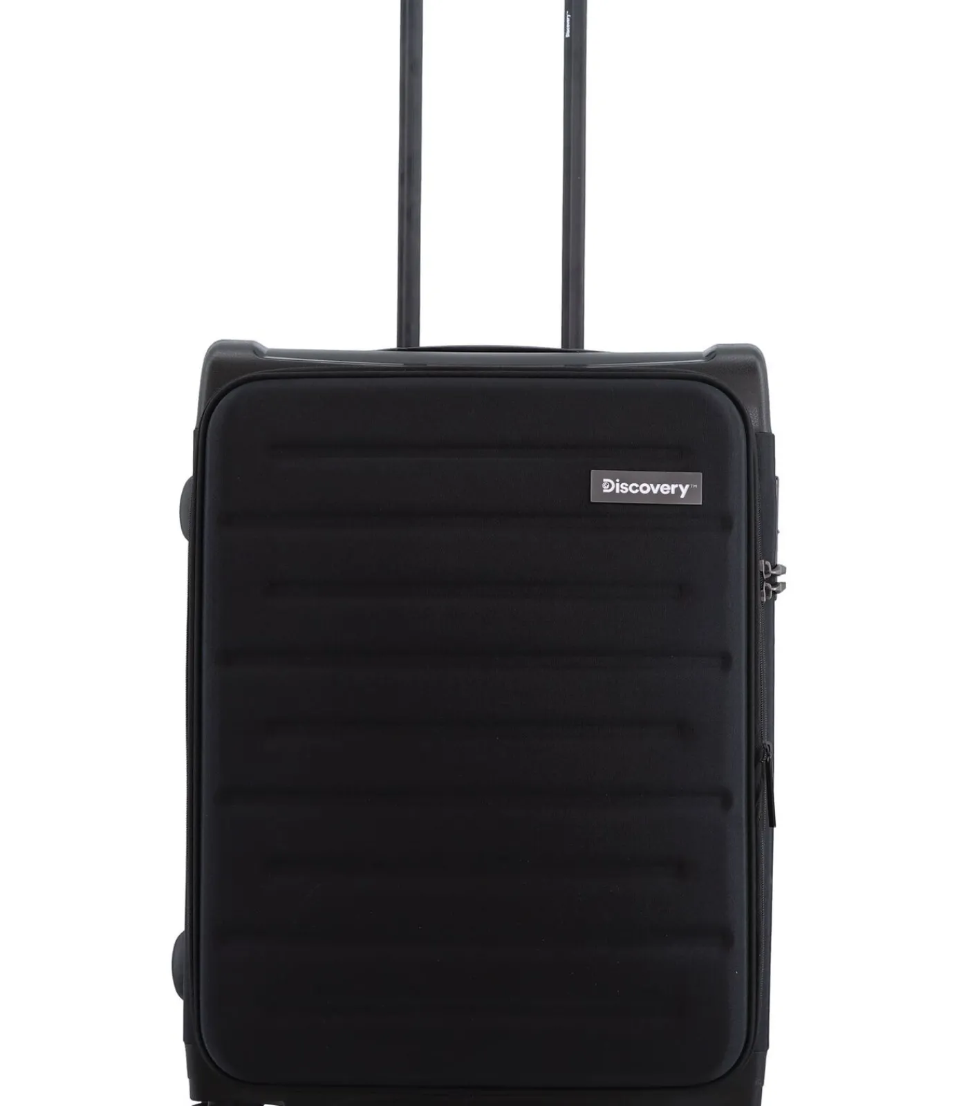 Discovery Motion Reiskoffer 64cm (M) 8 wielen