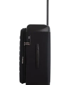 Discovery Motion Reiskoffer 64cm (M) 8 wielen