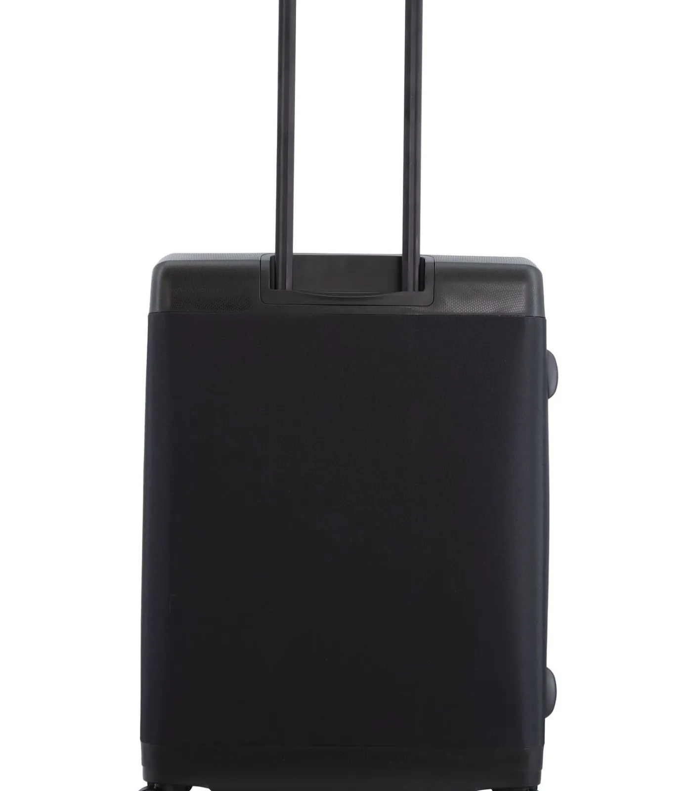 Discovery Motion Reiskoffer 64cm (M) 8 wielen