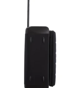 Discovery Motion Reiskoffer 64cm (M) 8 wielen