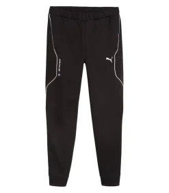 Heren PUMA MOTORSPORT - Joggingbroek - Zwart