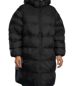 Outlet Mountain Polar Parka-Jas Heren Jassen