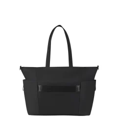 DAMES Samsonite Move Journey Travel tote bag met laptopvak 32 x 16,5 x 39 cm