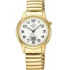 Outlet MTLA-10947-12Z - Quartz - 34mm - 3ATM DAMES Horloges