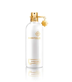 Clearance Mukhallat Eau de Parfum 100ml spray Eau De Parfum