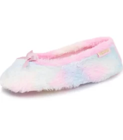 Online Multico Junior Balletpantoffeltjes Kinderen Pantoffels