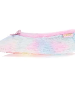 Online Multico Junior Balletpantoffeltjes Kinderen Pantoffels