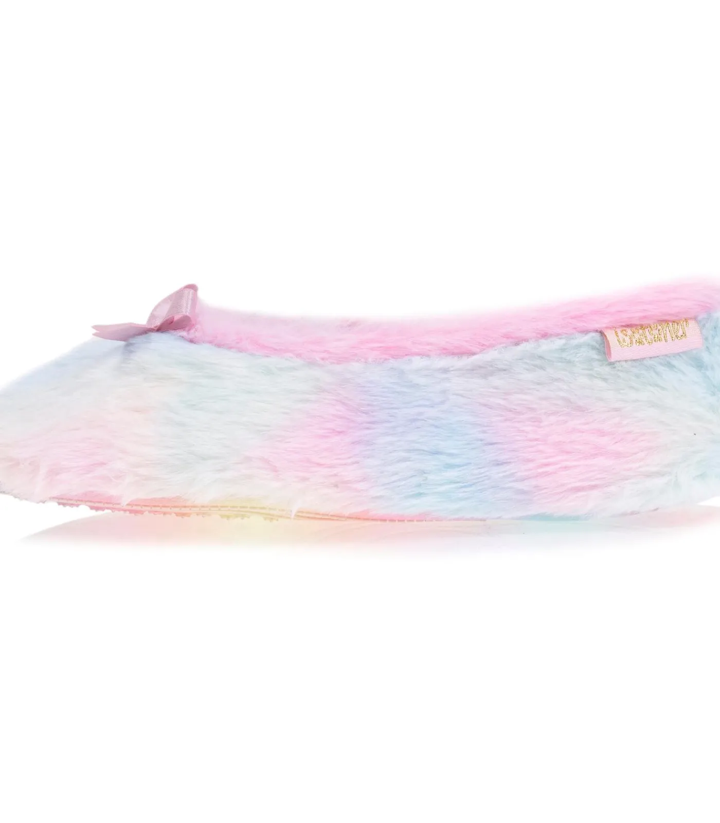 Online Multico Junior Balletpantoffeltjes Kinderen Pantoffels