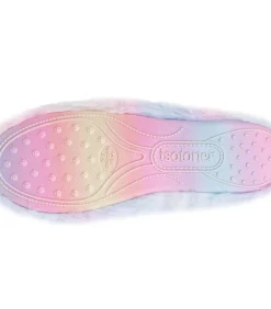 Online Multico Junior Balletpantoffeltjes Kinderen Pantoffels