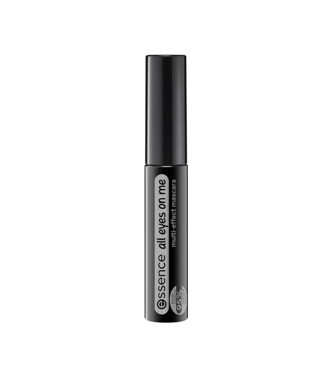 Essence Multi-Effect Mascara All Eyes On Me