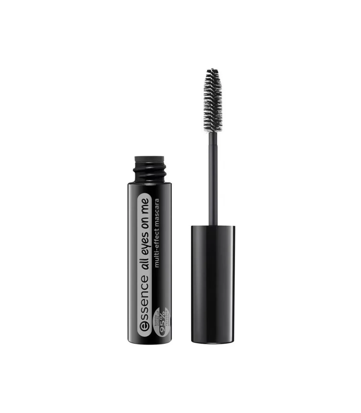 Essence Multi-Effect Mascara All Eyes On Me