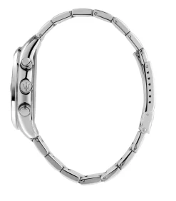 Heren MASERATI Multifunction watch ATTRAZIONE