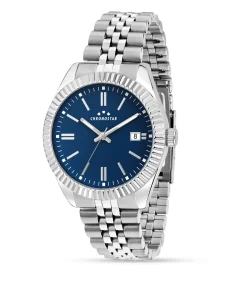 Heren CHRONOSTAR Multifunction watch DAILY