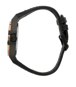 Heren MASERATI Multifunction watch POTENZA