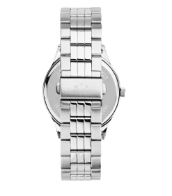 Multifunction watch TIMETWISTER Heren Horloges