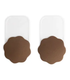 Hot Multi-Pull-Up DAMES Lingerie Accessoires