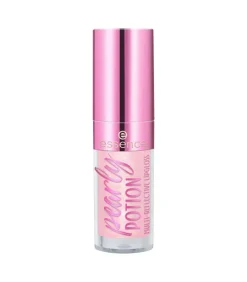 Outlet Multi-Reflecterende Lipgloss Pearly Potion Lip Make Up