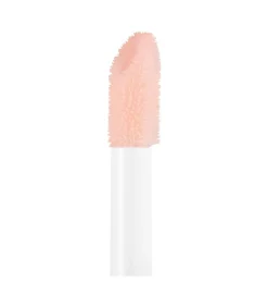 Outlet Multi-Reflecterende Lipgloss Pearly Potion Lip Make Up