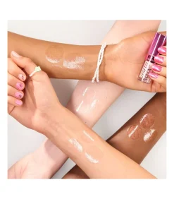 Outlet Multi-Reflecterende Lipgloss Pearly Potion Lip Make Up