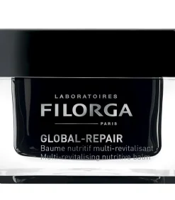 Filorga Multi-revitaliserende Voedende Balsem Global Repair 50 ml