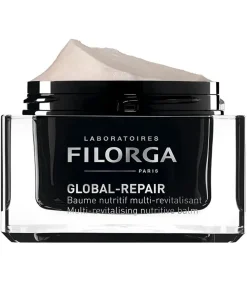 Filorga Multi-revitaliserende Voedende Balsem Global Repair 50 ml