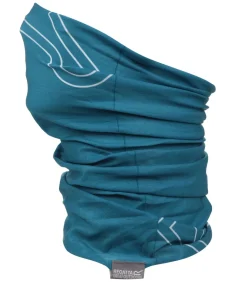 Heren Regatta MULTITUBE VIII - Haarband - Rood