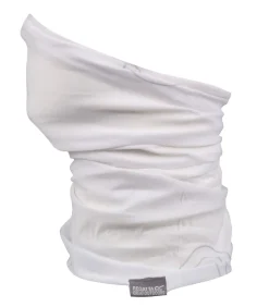 Heren Regatta MULTITUBE VIII - Haarband - Rood