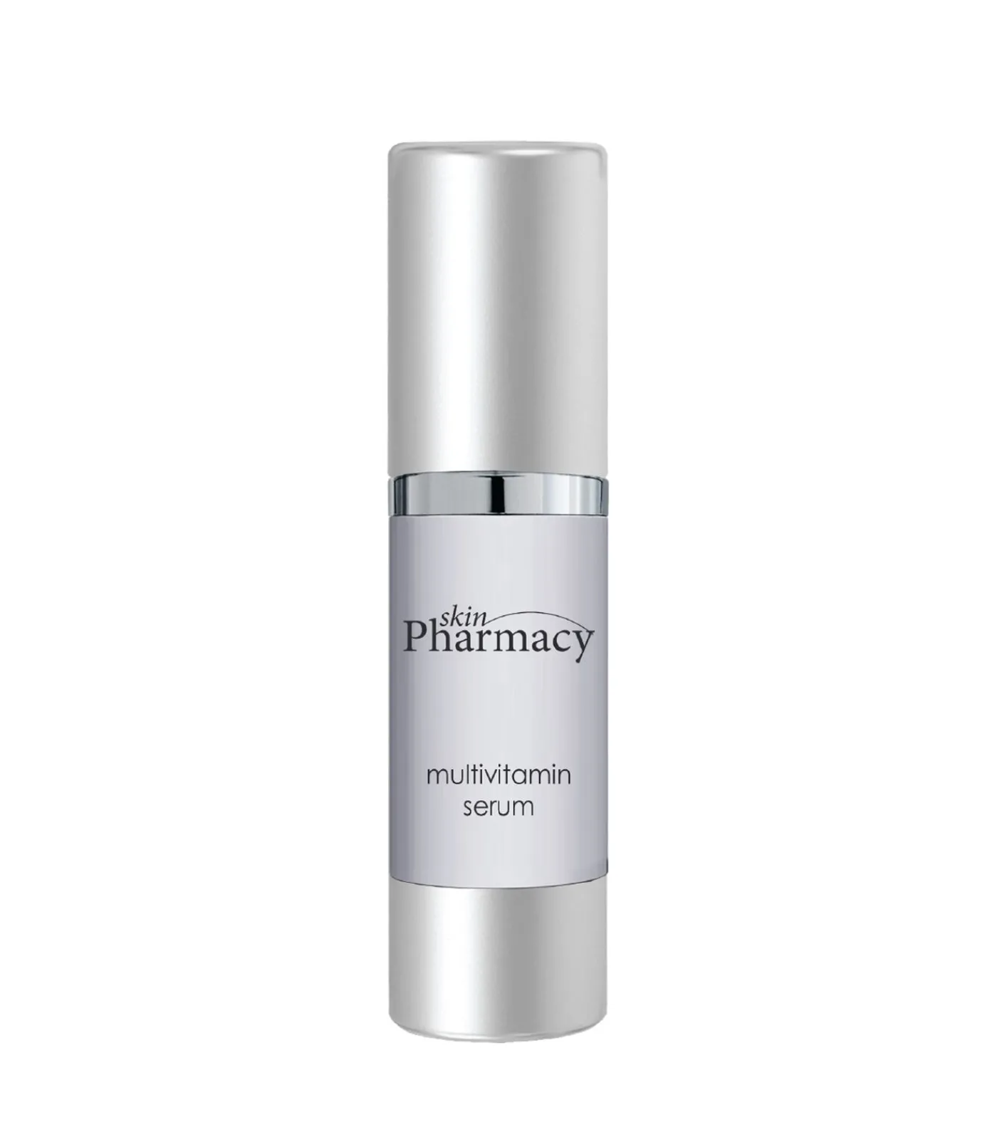 Skin Pharmacy Multivitamine Serum 30ml