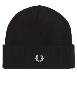 Clearance Muts Classic Beanie Heren Hoeden & Petten