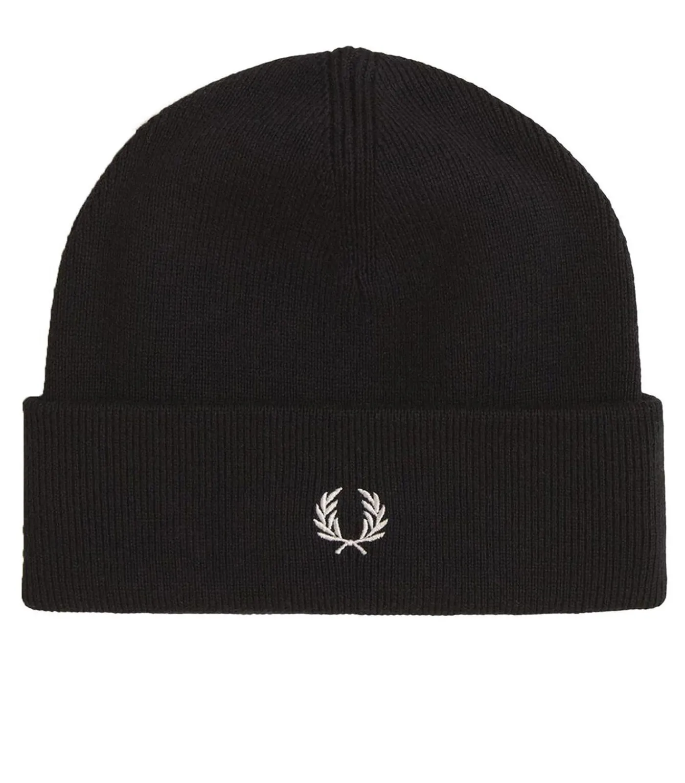 Clearance Muts Classic Beanie Heren Hoeden & Petten