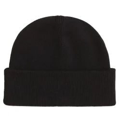 Clearance Muts Classic Beanie Heren Hoeden & Petten