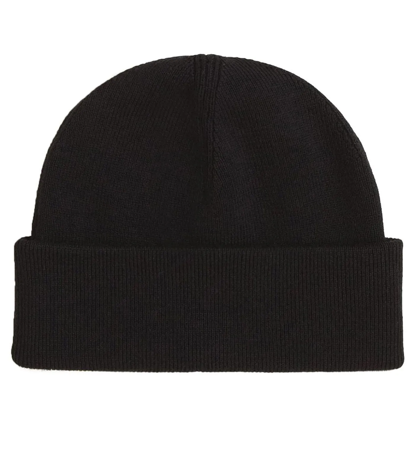 Clearance Muts Classic Beanie Heren Hoeden & Petten