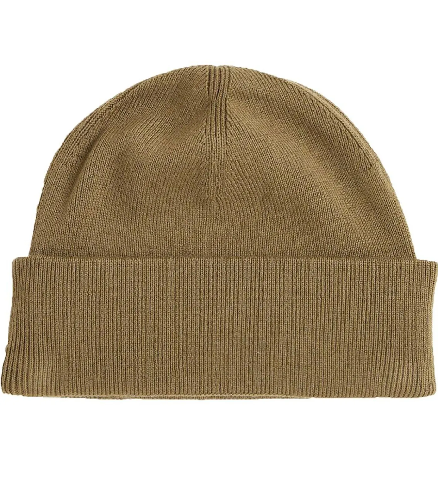 Sale Muts Classic Beanie Heren Hoeden & Petten