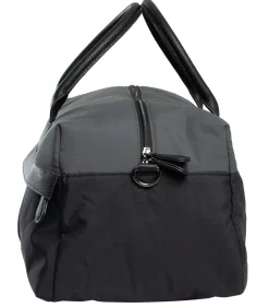 Heren Ted Baker Mxb-Plier Zwarte Holdall