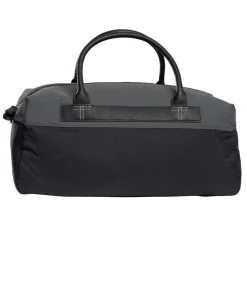 Heren Ted Baker Mxb-Plier Zwarte Holdall