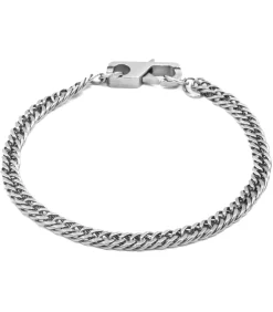 Sale My Chains Armband Zilver JUMB01330JWSTS Heren Armbanden