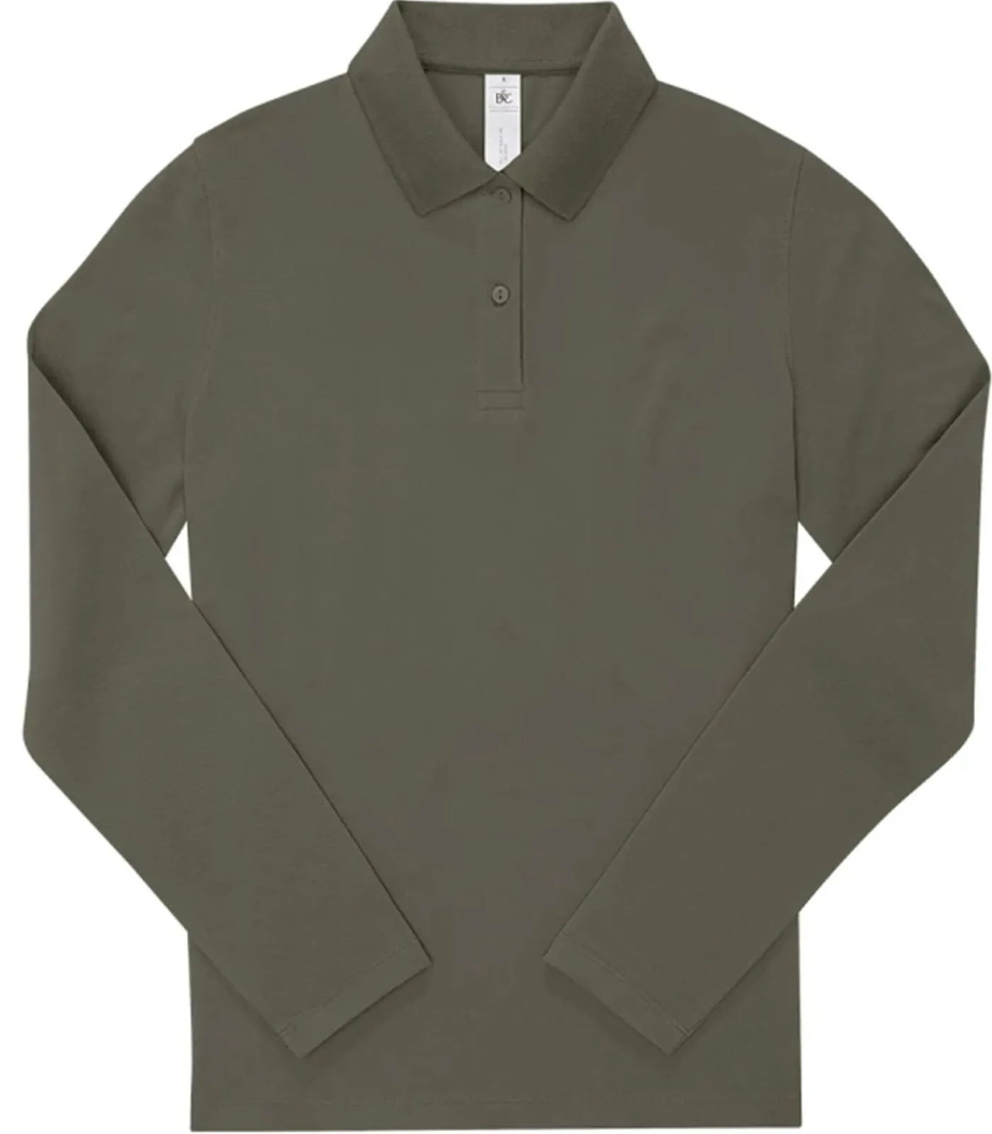 Clearance MY POLO 180 - Poloshirt - DAMES T-Shirts & Tops