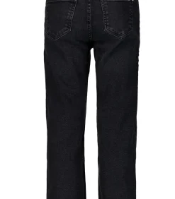 Kinderen Garcia Mylah - Jeans Straight Fit