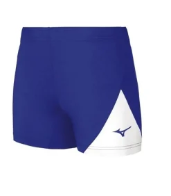 Hot MYO - Korte Broek - Gebroken Wit DAMES Broeken & Shorts