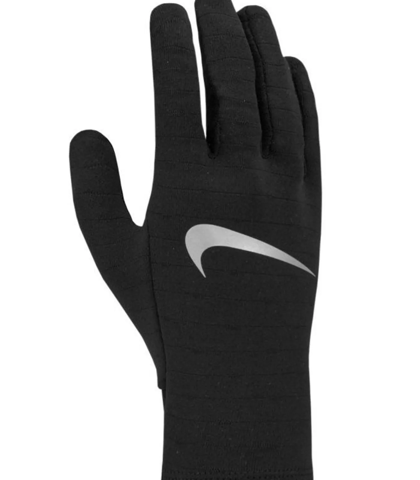 Heren Nike N1002980082 - Handschoenen - Zwart