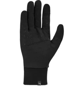 Heren Nike N1002980082 - Handschoenen - Zwart