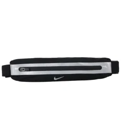 Heren Nike N1003694082 - Tas - Zwart