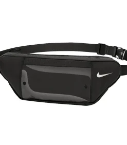 Sale N0002650 - Tas - Zwart Heren Tassen