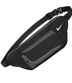 Sale N0002650 - Tas - Zwart Heren Tassen