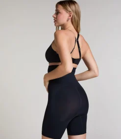 DAMES Hunkemöller Naadloze corrigerende Thigh Slimmer