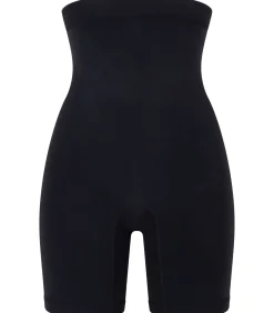 DAMES Hunkemöller Naadloze corrigerende Thigh Slimmer