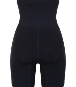 DAMES Hunkemöller Naadloze corrigerende Thigh Slimmer