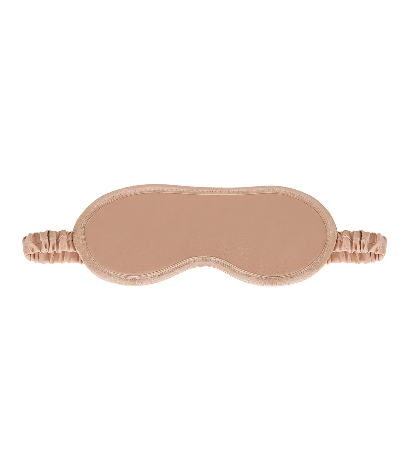 Best Nachtmasker PASSION DAMES Lingerie Accessoires